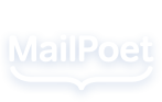 Mail Poet